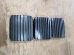 VW golf I  pedaalrubber, Ophalen of Verzenden, Nieuw, Volkswagen