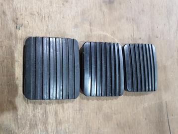 VW golf I  pedaalrubber  beschikbaar voor biedingen