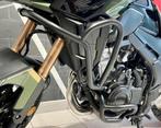 Honda CB500X (bj 2022), Motoren, Bedrijf, Overig, 12 t/m 35 kW, 500 cc