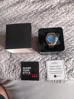 Montre rotorcraft de luxe neuf prix neuf 479€, Enlèvement ou Envoi, Comme neuf