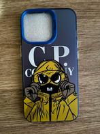 CP Company iPhone 13 Pro hoesje, Verzenden, Nieuw, IPhone 13