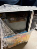Whirlpool Microgolf/oven/grill, Elektronische apparatuur, Ovens, Ophalen, Gebruikt, Grill, Draaiplateau