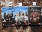 DVD Pretty Little Liars Seizoen 1  2  3 totaal 17 DVD 71 epi, Cd's en Dvd's, Gebruikt, Boxset, Ophalen of Verzenden, Actie en Avontuur