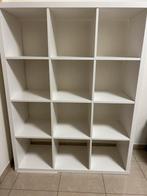 Bibliothèque, Maison & Meubles, Enlèvement, Comme neuf