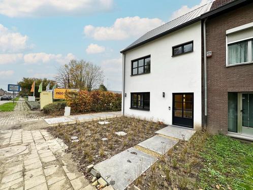 Huis te huur in Wijnegem, 4 slpks, Immo, Huizen te huur, Vrijstaande woning