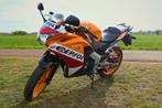 Honda cbr 125r, Motoren, Motoren | Honda, Particulier