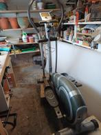 crosstrainer Domyos FC 600, Ophalen, Gebruikt, Buik, Crosstrainer