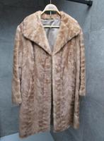 bontjas Nerts, Ophalen, Nieuw, Maat 38/40 (M)