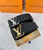 Ceinture 75€, Kleding | Heren, Riemen en Ceintuurs, Riem of Ceintuur