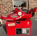 S-Works triatlon schoenen, maat 44, Fietsen en Brommers, Ophalen of Verzenden, Gebruikt, L, Schoenen