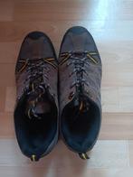 Chaussure Pointure 43, Chaussures de marche, Enlèvement ou Envoi, Hiker, Porté