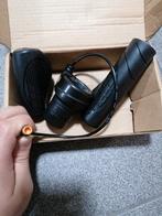 Gashandel van 3 pin kan 25km per uur, Fietsen en Brommers, Ophalen of Verzenden