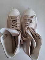 Nieuwe All star sneakers maat 38, Ophalen of Verzenden, Nieuw, Sneakers