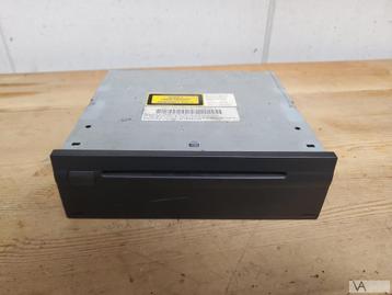 Mercedes E klasse W211 CLS W219 navigatie module a2118701085 beschikbaar voor biedingen