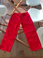 Broek meisje- Fred&Ginger- maat 152, Kinderen en Baby's, Ophalen of Verzenden, Zo goed als nieuw, Meisje, Broek