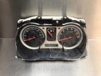 KM TELLER Nissan Note (E11) (9U21B|6905060), Gebruikt, Nissan