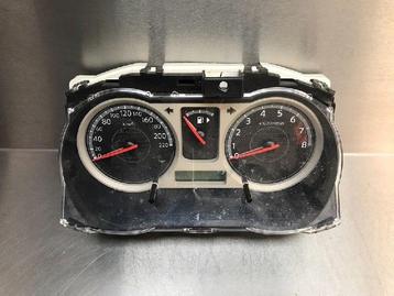 COMPTEUR DE VITESSE Nissan Note (E11) (9U21B|6905060), Utilisé, Nissan