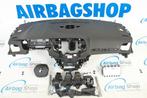 Airbag set - Dashboard Renault Megane (2016-heden), Auto-onderdelen, Gebruikt, Ophalen of Verzenden