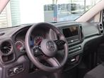 Mercedes-Benz Vito 116 CDI XL FACELIFT AUT. ADEUREN, Auto's, Automaat, 4 deurs, Euro 6, 4 cilinders