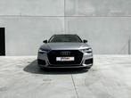 Audi A6 Avant | Série S | Location, Autos, Argent ou Gris, Euro 6, Entreprise, Noir