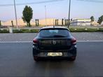 Dacia Sandero l Full option Carplay | Gekeurd voor verkoop, Auto's, Dacia, Gebruikt, Euro 6, Particulier, 999 cc