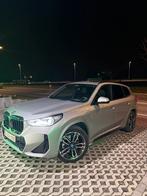 Bmw X1xDrive 25e 5900 kilomètres!, Autos, Achat, Noir, Automatique, Particulier