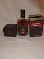 Gouden Carolus Palomino Whiskey., Pleine, Autres types, Enlèvement ou Envoi, Neuf