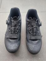 Fietsschoenen Northwave Origin Plus 2 maat 44, Gebruikt, Schoenen, Overige maten, Ophalen of Verzenden