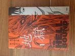 The Hellbound (import Japan), Ophalen, Zo goed als nieuw