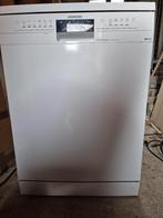 Afwasmachine, Elektronische apparatuur, Ophalen, Gebruikt, Voorspoelprogramma, 60 cm of meer