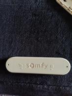 Somfy eolis 3d windsensor RTS, Ophalen of Verzenden