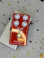 Xotic BB Preamp V1.5, Muziek en Instrumenten, Effecten, Ophalen of Verzenden, Zo goed als nieuw, Overige typen