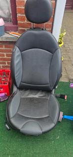 Mini cooper S, Auto-onderdelen, Interieur en Bekleding, Ophalen of Verzenden, Gebruikt, Mini