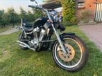 Intruder 1400, Motoren, Motoren | Suzuki, Chopper, 1400 cc, Particulier