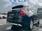 VOLVO XC90 D4 CUIR BEIGE 190 CHV LUXURY NICKEL !, Autos, 5 portes, Automatique, Particulier, 140 kW