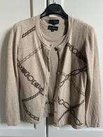 Twinset Luisa Spagnoli 36, Enlèvement ou Envoi, Comme neuf