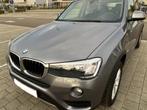 BMW, Auto's, BMW, Automaat, 1995 cc, 4 cilinders, Leder