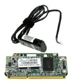 HP SmartArray 512MB FBWC module B120i & B320i + BBU