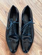 Gucci shoes, Kleding | Heren, Schoenen, Verzenden, Zwart, Gucci, Gedragen