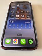 Iphone 14 - red, Telecommunicatie, Mobiele telefoons | Apple iPhone, Ophalen, 86 %, Zonder simlock, Zonder abonnement