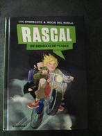 Rascal, Comme neuf, Enlèvement ou Envoi