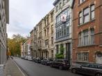 Woning te koop in Antwerpen, 5 slpks, 400 m², 231 kWh/m²/an, 5 pièces, Maison individuelle