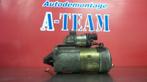 STARTMOTOR Alfa Romeo 156 (932) (01-1997/09-2005), Gebruikt, Alfa Romeo