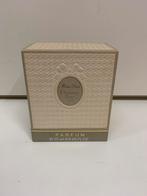 Christian Dior Miss Dior Parfum, Ophalen of Verzenden, Zo goed als nieuw