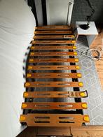 Dorsoo single bed, Ophalen, Gebruikt, 90 cm, Eenpersoons