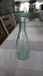 waterkaraf, Ophalen of Verzenden, Gebruikt, Overige typen