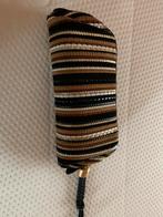 Varia Louis Vuitton, Ophalen of Verzenden, Zo goed als nieuw