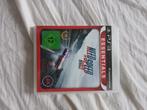 Jeux ps3 need for speed, Games en Spelcomputers, Games | Sony PlayStation 3, Ophalen, Gebruikt, 1 speler, Racen en Vliegen