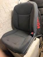 Pour honda civic ep4, Enlèvement, Honda