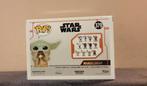 Funko pop star wars, Collections, Star Wars, Comme neuf, Enlèvement ou Envoi